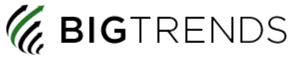 BigTrends logo