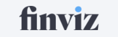 FinViz.com logo