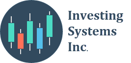 InvestingSystems.net