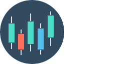 InvestingSystems.net