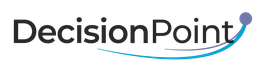 DecisionPoint.com logo