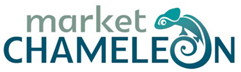 Market Chameleon logo