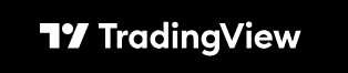 TradingView.com logo